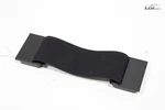 2013-2016 Bmw 320I Xdrive F30 Rear Right Trunk Cargo Quarter Liner Tension Belt. Fixed Price $22.90.