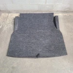 06-10 Dodge Charger SRT8 Trunk Spare Tire Floor Cover Cargo Panel Oem AA7481. Fixed Price $205.00.