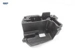 2014 - 2021 Bmw M240I 228I 230I F22 Trunk Floor Foam Insert Storage Tray Box Oem. Fixed Price $30.24.