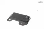 2018-2024 Volkswagen Tiguan Trunk Left Luggage Compartment Support Bracket Oem. Fixed Price $21.55.