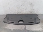 2012 Subaru Impreza Wrx Rear Package Tray / Parcel Shelf #2433 S2. Fixed Price $44.99.