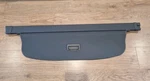Audi A4 B8 Avant Parcel Shelf Boot Cover Genuine 8K986355394H. Fixed Price $207.48.