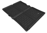 3D Maxpider M1BM1141309 Cargo Liner For 840I Gran Coupe Xdrive. Fixed Price $130.99.