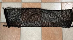 Genuine Hyundai Cargo Net D3017-ADU00. Fixed Price $25.00.