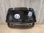16-22 Oem Bmw F48 X1 28IX Rear Liftgate Tailgate Trunk Lid Door Shell Brown. Fixed Price $495.95.