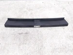 2011-2016 Scion Tc Rear Body Trunk Panel Trim Bezel 67935-21030 *black *scuffs. Fixed Price $84.79.
