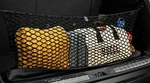Toyota Genuine Grand Highlander Cargo Net; Fits 2024+ Models; #PT347-48240. Fixed Price $55.00.