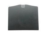 2010-2024 Toyota 4RUNNER N280 Oem Rear Retractable Cargo Security Trunk Cover. Fixed Price $110.93.