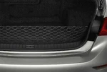 Brand New Genuine Infiniti Cargo Net W/o Spare Tire 999C1-J2000 Factory Sealed. Fixed Price $21.99.