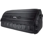 3D Handy Trunk Carbon Fiber Black Large Foldable Storage 9398-09. Fixed Price $39.95.