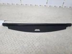 20-25 Genuine Mercedes Benz Gls 450 Oem Cargo Cover Trunk Shade Parcel Blind. Fixed Price $116.00.