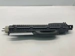 1999-2006 Volvo S80 Trunk Storage Luggage Compartment Cargo Net Cover 946848 Oem. Fixed Price $67.97.