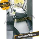 Tuffy 312-01 Standard Key Locking Lid For 2011-2024 Ram 2500/3500. Fixed Price $169.00.