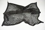 2010-2014 Volkswagen Golf Trunk Cargo Net 1K6867689A. Fixed Price $53.99.