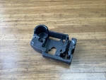 2016-2018 Bmw 330E F30 Trunk Right Side Floor Tire Repair Tool Storage Box Oem. Fixed Price $40.00.