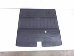 2023-2025 Honda Pilot Rear Cargo Trunk Floor Carpet Mat 08U45-T90-100. Fixed Price $109.00.