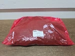 09-18 Ford Edge Mkx Rear Trunk Envelope Style Cargo Net FT4J78046C04AA Oem. Fixed Price $9.99.