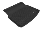 Maxpider M1MB0151309 Kagu Cargo Liner Rear Black 10-17 Mercedes Class Cp. Fixed Price $139.67.