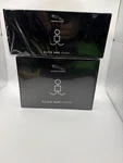 New! Jaguar Click And Hook C2D60259 & J9C2169. Fixed Price $41.95.