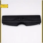 Genuine 2014 -23 Mini Cooper F56 Hatchback Shelf Load Cargo Cover Oem. Fixed Price $107.91.