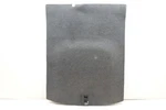 2008 Audi A4 Sedan Rear Trunk Cargo Cover Oem 05 06 07. Fixed Price $88.00.