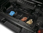 2017-2022 Honda Ridgeline In-bed Trunk Cargo Dividers 08U35-T6Z-100. Fixed Price $61.88.