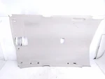 2014-2017 Toyota Tundra Headliner Roof Lining Panel *stains *grey. Fixed Price $842.89.