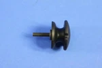 Genuine Mopar Cargo Net Hook 5PM19DX9AA. Fixed Price $22.29.