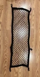Cargo Net For 2003-2008 Honda Pilot Excellent Condition. Fixed Price $20.00.