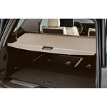 2021-2024 Cadillac Escalade Retractable Security Cargo Shade 84390972 Parchment. Fixed Price $276.98.