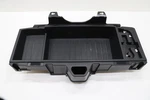 2022 - 2025 Infiniti QX55 Trunk Floor Storage Compartment Box Oem 849855VG0A. Fixed Price $85.76.