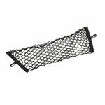 2013 2014 2015 2016 2017 2018 2019 2020 Cadillac Xts Trunk Cargo Net 22939438. Fixed Price $39.99.