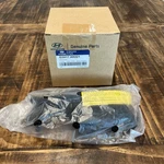 2018-2023 Hyundai Kona Cargo Net Genuine Oem Accessories G3H17-AK021. Fixed Price $49.99.