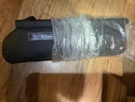 Oem 2006-2012 Mercedes Trunk Partitioning Net Nos 2518600074. Fixed Price $189.00.
