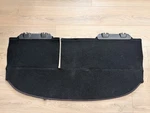 05-10 Oem Scion Tc Trunk Cargo Cover Privacy Blind Shelf Shade. Fixed Price $114.81.