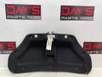2022 Chevy Camaro Ss Trunk Deck Lid Liner Carpet Oem. Fixed Price $69.99.