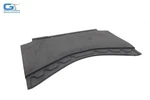 15-20 Lexus IS250 IS350 Trunk Luggage Compartment Forward Trim Cover Panel Oem. Fixed Price $50.00.
