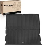 Cargo Mat Ford Expedition Lincoln Navigator 2011-2017. Fixed Price $111.49.