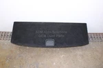 2016-2020 Kia Sorento Trunk Cargo Floor Storage Tray Compartment Box Oem. Fixed Price $204.00.