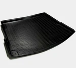 Audi Fy From 2017 Boot Liner SQ5 Luggage Compartment. Fixed Price $249.00.