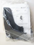 Oem New 05-07 Gm Buick Lacrosse Rear Molded Splash Guard Pack Flaps 12499168. Fixed Price $49.97.
