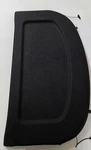 2013- 2018 Mazda Tonneau Cover Load Luggage Compartment BHN968310 108635. Fixed Price $160.00.