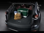 Genuine Mazda CX-9 Soft Cargo Liner 0000-8K-N09 Fits 2016-2023 Brand New. Fixed Price $149.95.