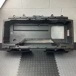 2013-2020 Infiniti QX60 Rear Trunk Tray Compartment Storage Floor Box Oem. Fixed Price $112.50.