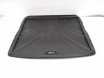 2016-2021 Bmw X1 Rear Floor Cargo Cover Panel Lid 51-47-2-407-170. Fixed Price $199.50.