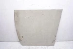 1999-2003 Lexus RX300 Rear Floor Cargo Cover Panel Lid 58410-48010-C0 Beige. Fixed Price $103.55.