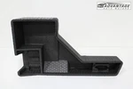 2015-2024 Ford Edge Rear Left Quarter Foam Box Insulation Panel Trim Oem. Fixed Price $54.59.