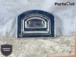 Audi 8E0 864 203 Trunk Tie Down Latch Hook Oem. Fixed Price $31.70.