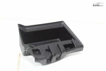 2018-2022 Bmw M550I Xdrive G30 Trunk Right Storage Box Compartment Tray Oem. Fixed Price $70.19.