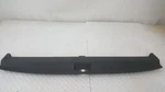 2005 Dodge Durango Cargo Anchor Base Molding. Fixed Price $40.49.